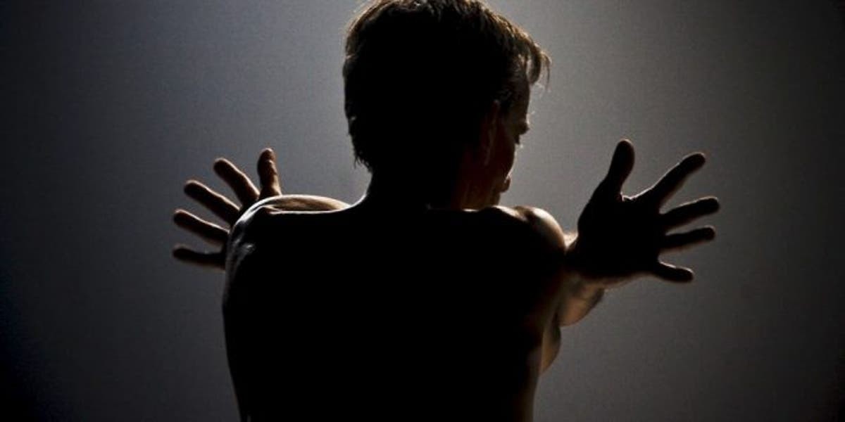 Foto: EFE - 