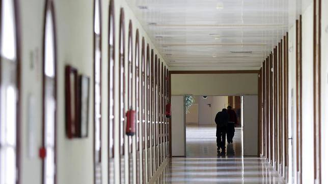 Sanidad mantiene la vigilancia activa de control sanitario en los centros residenciales
