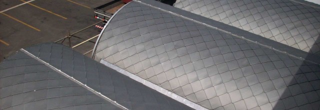 Asturiana de Laminados se estrena en el MAB el lunes 19 de junio