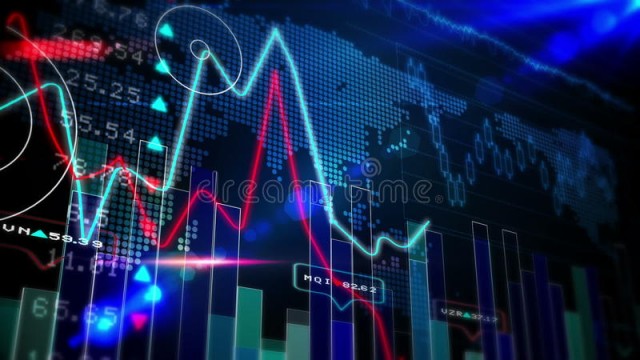 ¿Dónde invertir en bolsa?  HelloFresh, IWG, Adobe y FLIR Systems