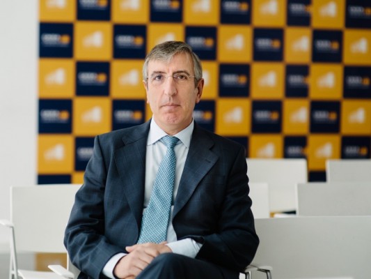Caixa Ontinyent, única caja de ahorros peninsular, se incorpora al colectivo de socios de la FEBF