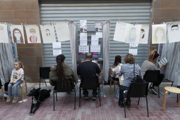 Castelló subvencionará con 60.000 euros los proyectos culturales de asociaciones locales