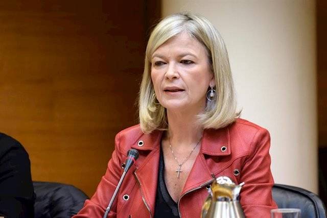 Bravo fuerza a los funcionarios a volver al trabajo presencial este lunes con los sindicatos divididos