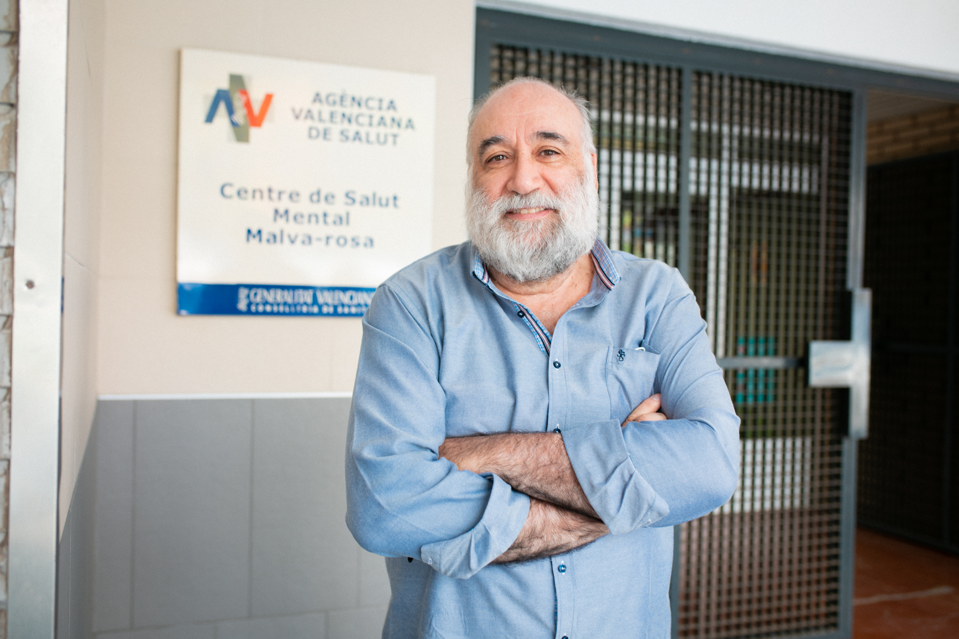 Fotos: ESTRELLA JOVER - 