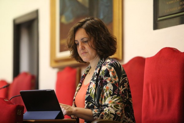 Cs Elche pide explicaciones por el abandono del proyecto para crear una fundación en el Museo de Pusol

