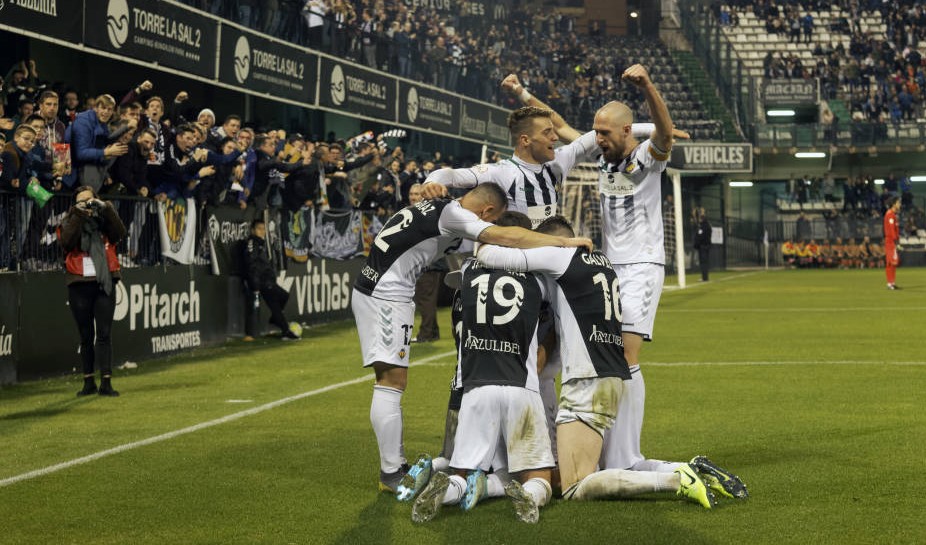 Foto: Antonio Pradas - 