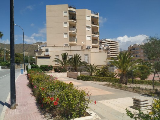 El Campello licita -después de doce años y de pasar por juzgado- el contrato de la depuradora
