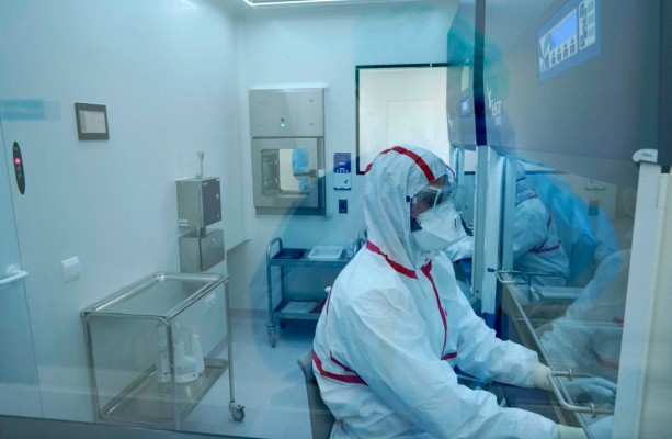 Sanidad derivó al IVO 450 operaciones de cáncer durante la pandemia