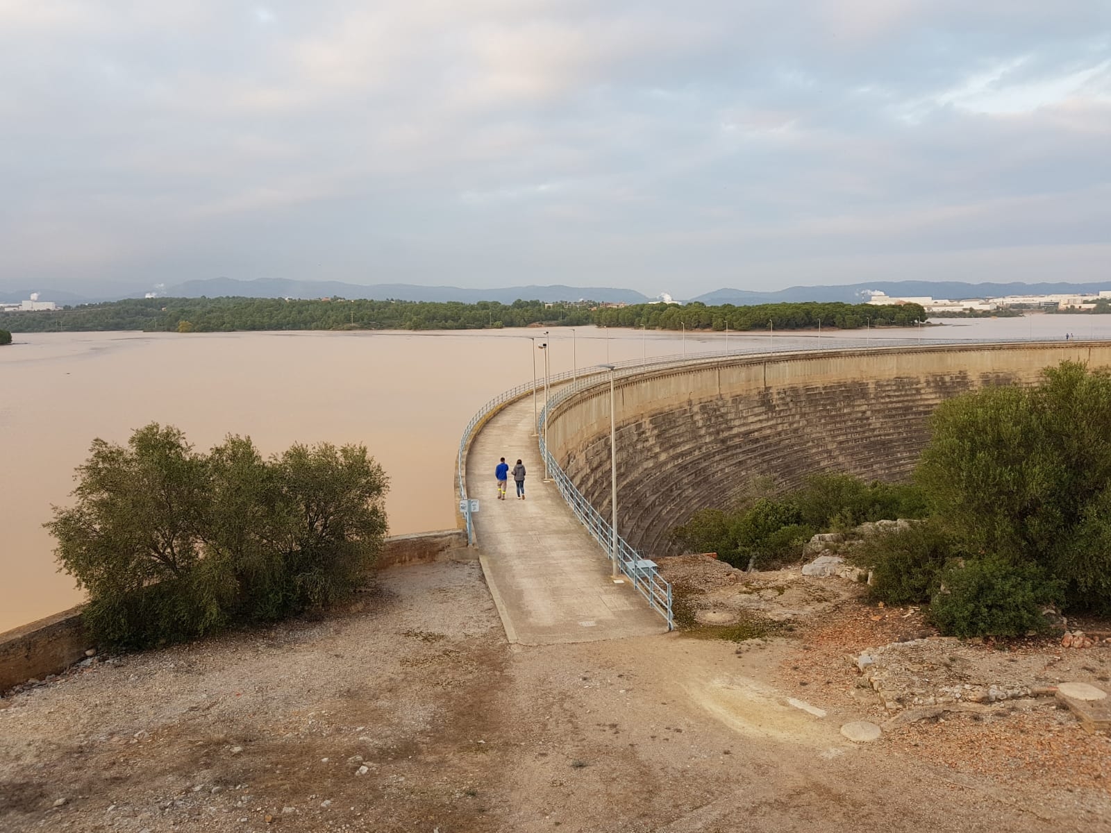 Fotos: Antonio Pradas - 