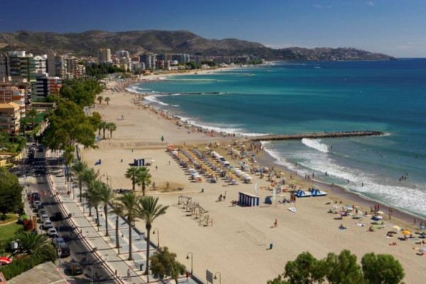 El plan de Sánchez para el turismo no convence al sector del alojamiento vacacional