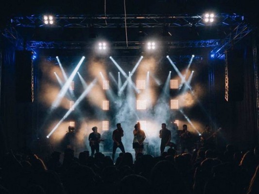Agenda Culturplaza: las canciones del verano 2020 (sale mal)

