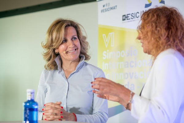 IMAT ReStart: iniciativas educativas para la cuenta atrás de la nueva edición de IMAT 2021
 
