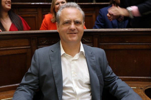 Sagunto será nueva sede estable de la Universidad de Verano de la UNED