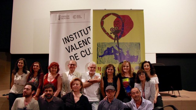 Las incógnitas de la remunicipalización de la Mostra