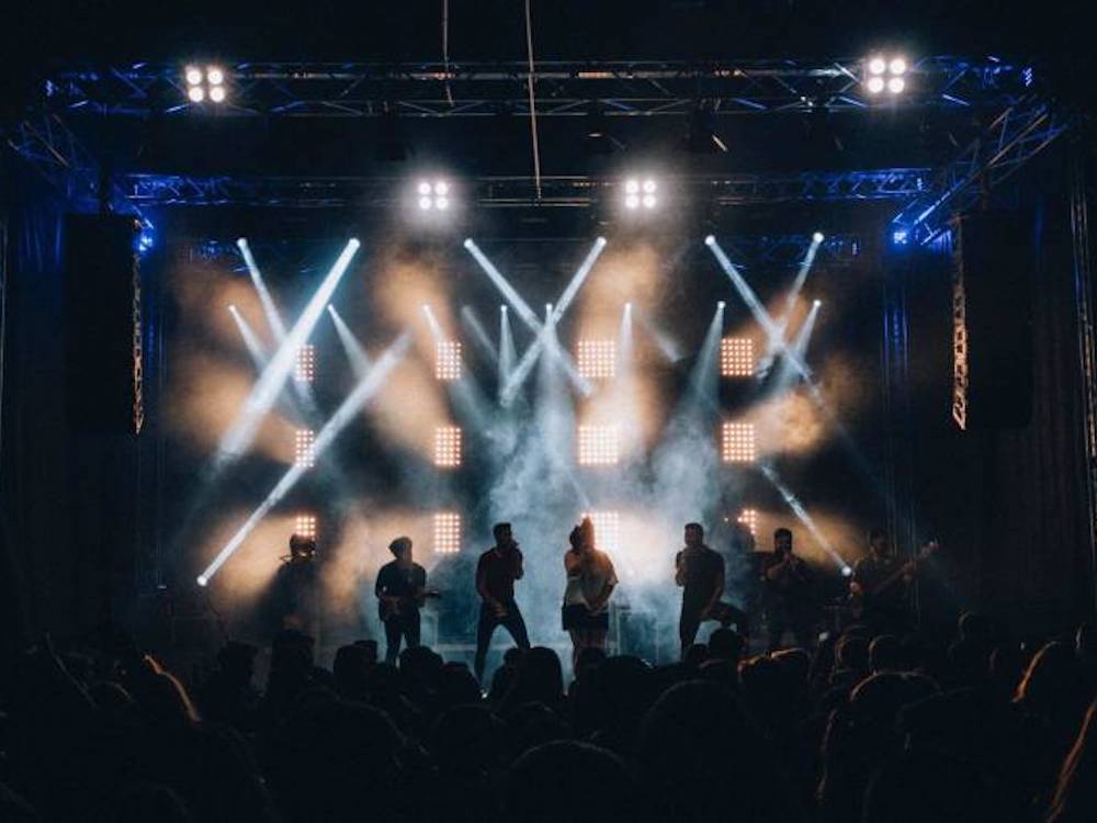 Agenda Culturplaza: las canciones del verano 2020 (sale mal)

