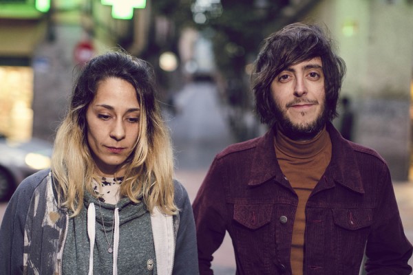 La pandemia no frena la cultura en L'Escorxador de Elche: cine nocturno, Rufus T. Firefly o Anni B Sweet y talleres