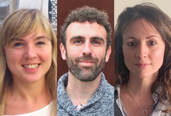 La UJI crea una app junto a la UOC para evaluar y tratar habilidades de comunicación en niños