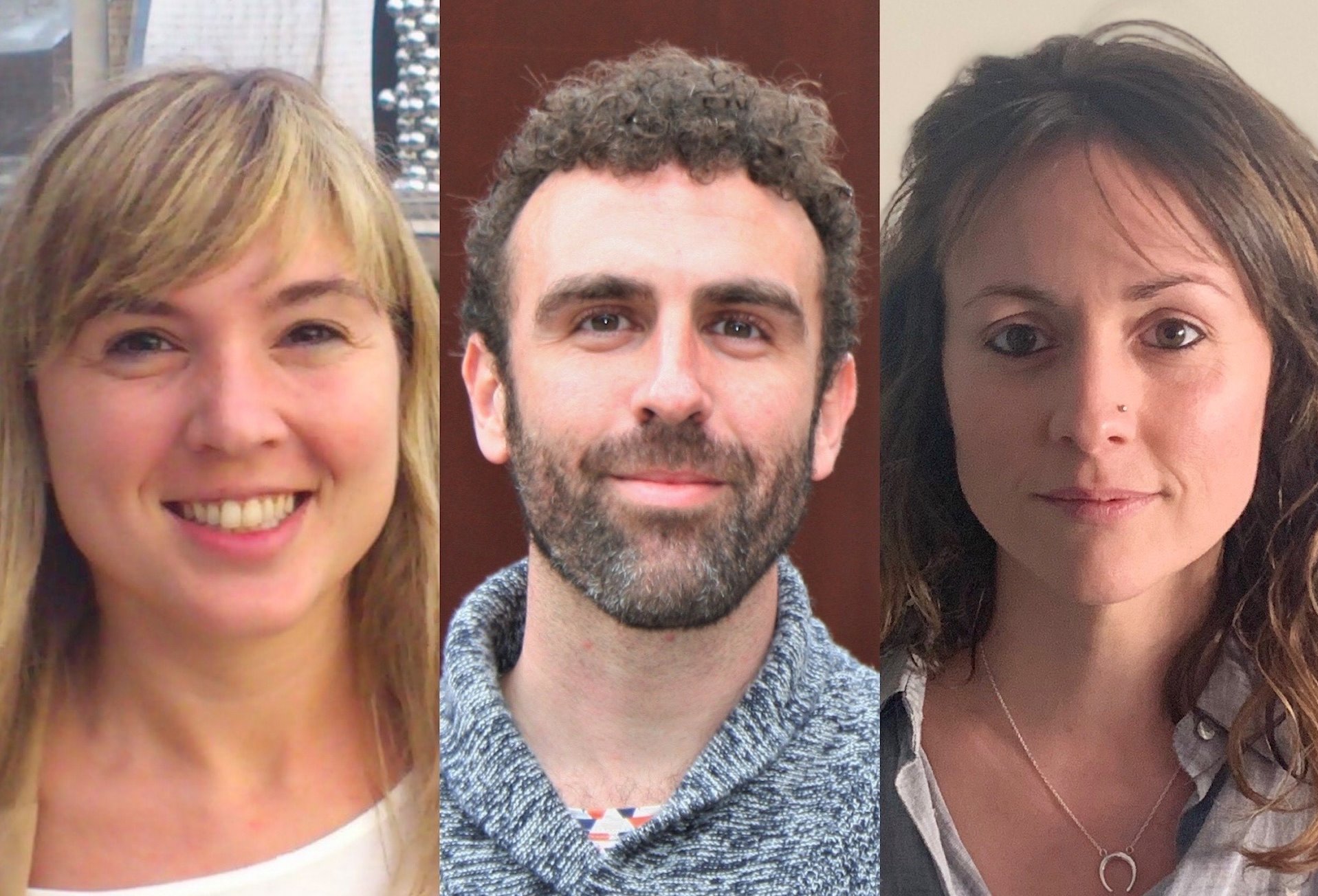 La UJI crea una app junto a la UOC para evaluar y tratar habilidades de comunicación en niños