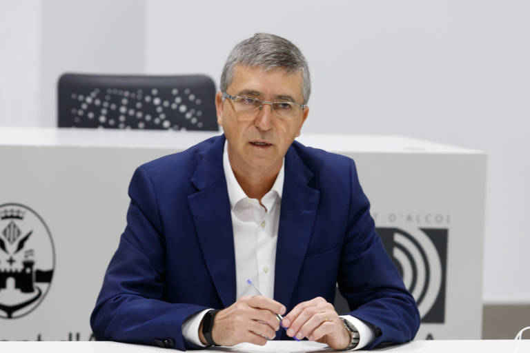 Economía concede las primeras ayudas destinadas a personas trabajadoras de renta baja acogidas a ERTE 