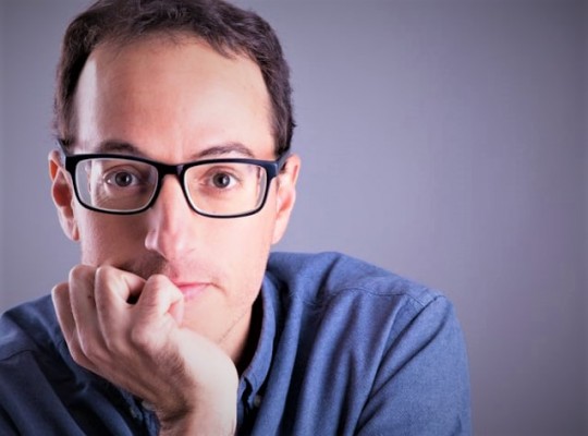 El corto 'A la cara', de Javier Marco, se hace con tres de los cinco Premios Fugaz a los que optaba
