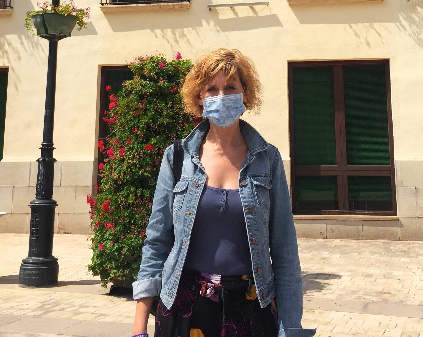 El Acord de Fadrell aprobará la creación de un Plan Municipal de Diversidad Sexual en Castelló