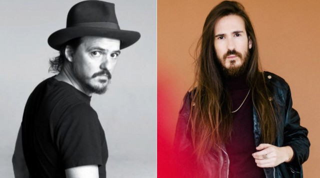 El Low se estira de julio a septiembre: Benidorm Summer Nights, con Sadness y Coque Malla
