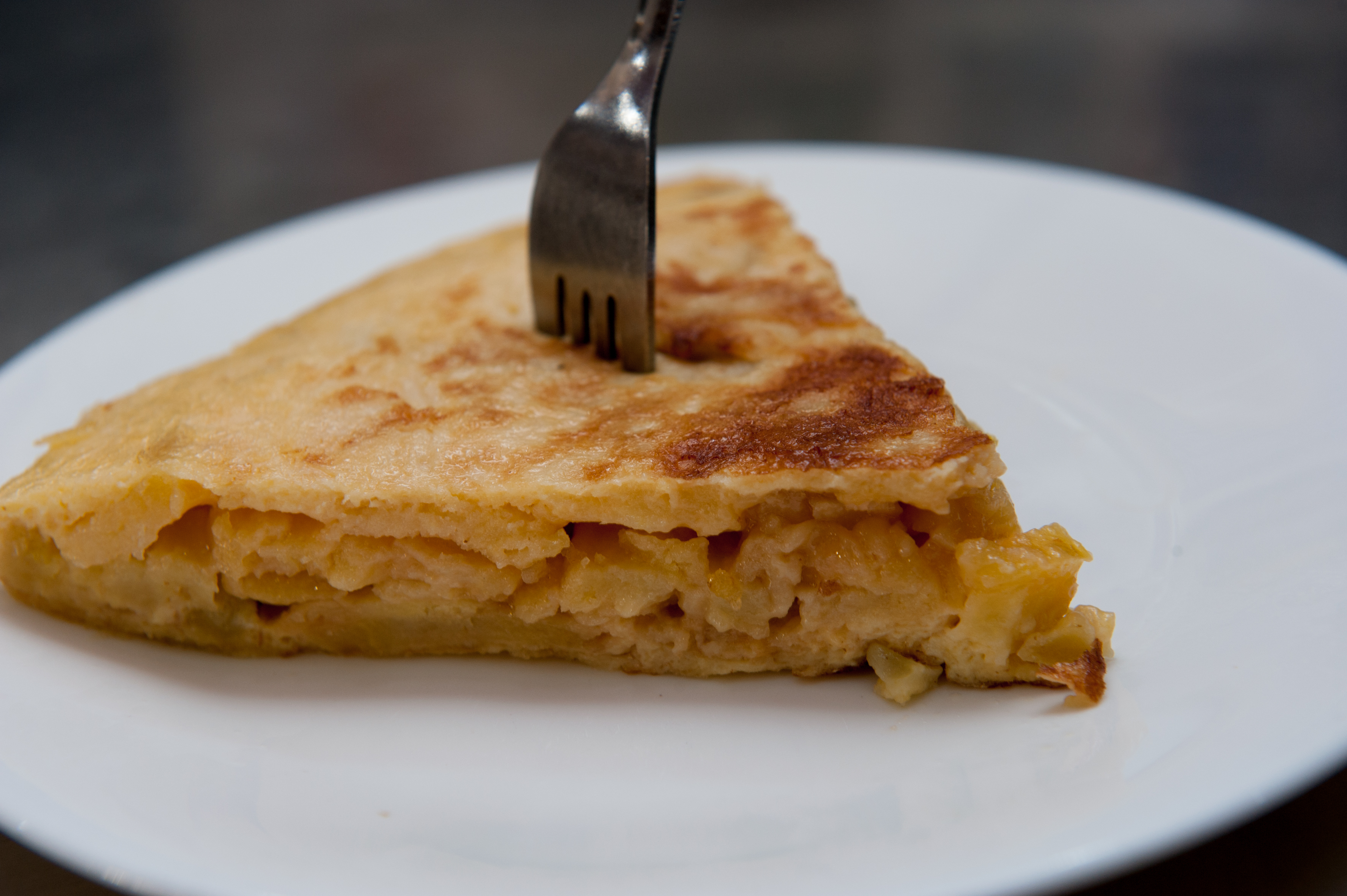 Foto: KIKE TABERNER - 