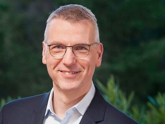 Siemens Gamesa se carga a Markus Tacke y nombra a Andreas Nauen nuevo CEO