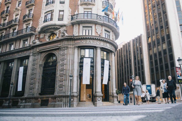 Pedraz rechaza los recursos de los exconsejeros de Banco de Valencia y les aboca al juicio oral