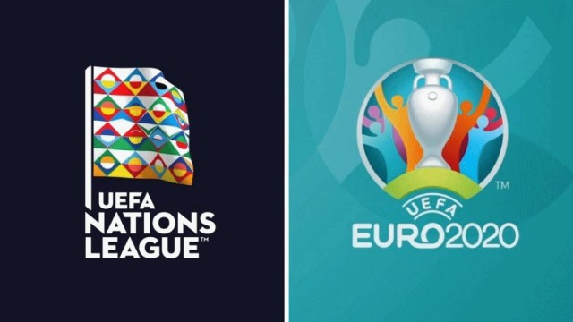 Confirmadas las doce sedes y fechas de la Eurocopa de 2021: España-Suecia el 14 junio