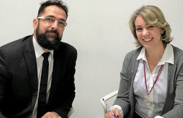 La consultora alicantina M&D adquiere la firma de alquileres turísticos Mediterranean Lettings