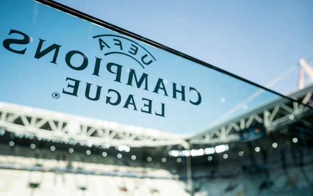 Los clubes no podrán inscribir a los nuevos fichajes en lo que resta de Champions, pero sí incorporar tres jugadores 