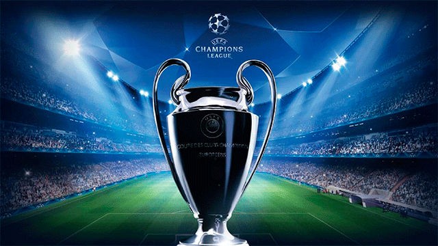 La UEFA aprueba jugar en Lisboa y Alemania las 'Finales a 8' de Champions y Liga Europa