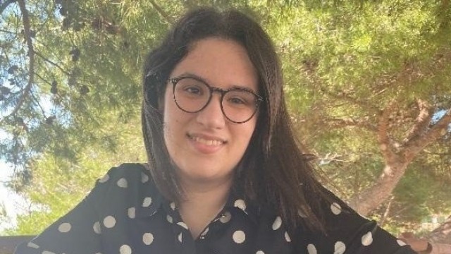 El PP de Cabanes urge soluciones para la 