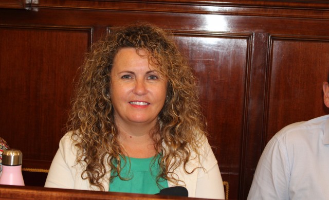 Cs insta a Sanidad a tomar medidas para reducir las listas de espera en la provincia