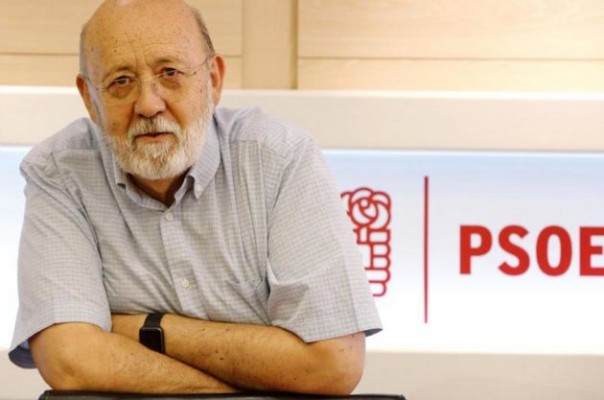 El CIS vuelve a ampliar la distancia del PSOE y pronostica otro repunte de Vox