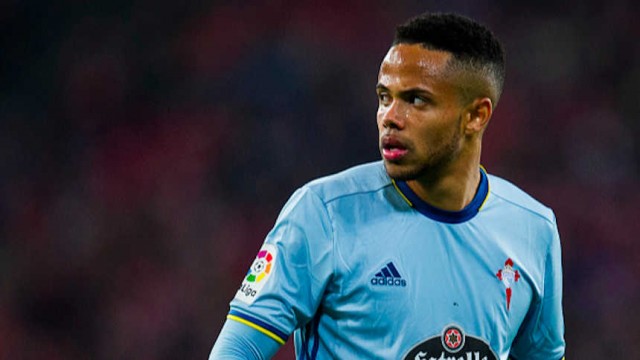 Bongonda está en Turquía para cerrar su fichaje por el Trabzonspor