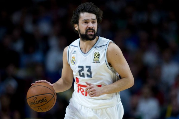 Llull: 