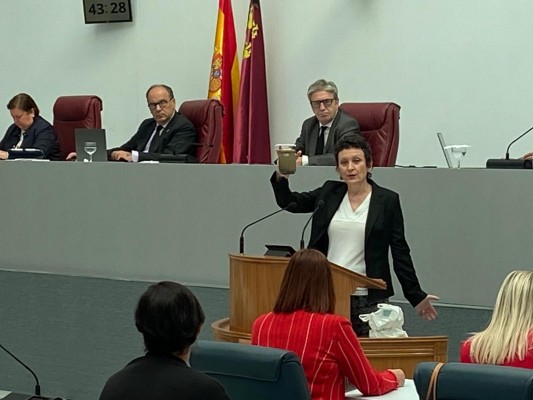 Marín: 