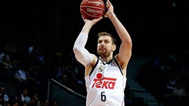 Nocioni: 