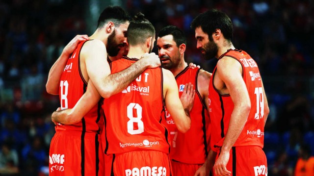 ¡Nos vemos en La Fonteta!