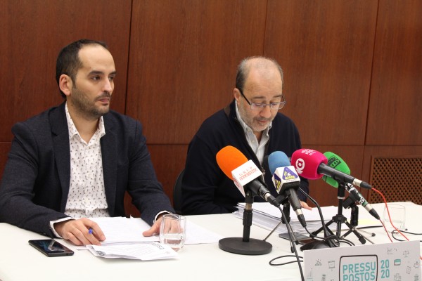 Alzira ja ha començat a pagar les ajudes als autònoms per la Covid-19