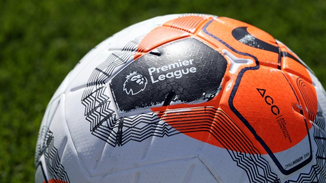 Radiografía del regreso de la Premier League