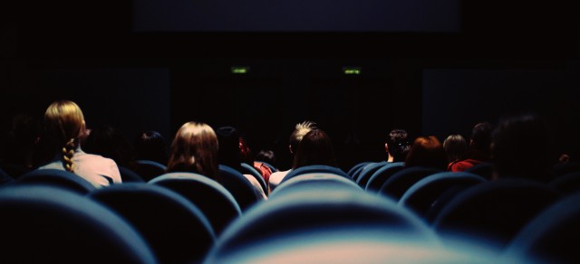 Yelmo Cines reabre sus salas en València, Sagunto y Alicante este viernes