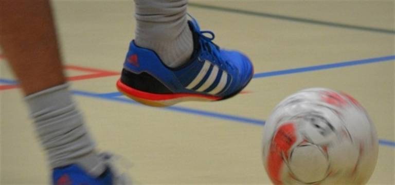 Educación repartirá 9 millones para extraescolares con un mínimo de 3.000 euros por municipio