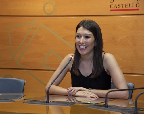 La Diputación propone pedir una actuación coordinada entre las administraciones contra los mosquitos