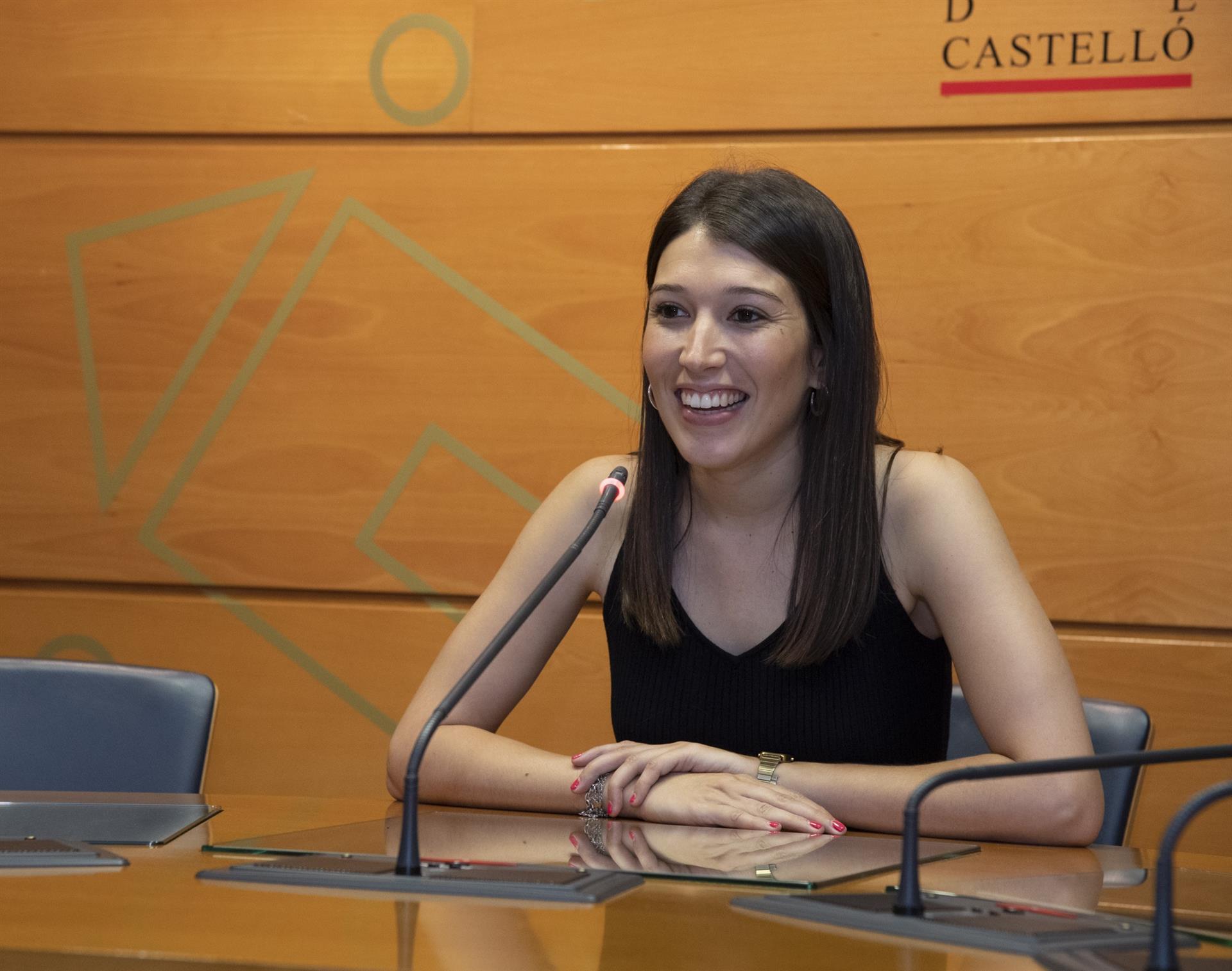 La Diputación propone pedir una actuación coordinada entre las administraciones contra los mosquitos