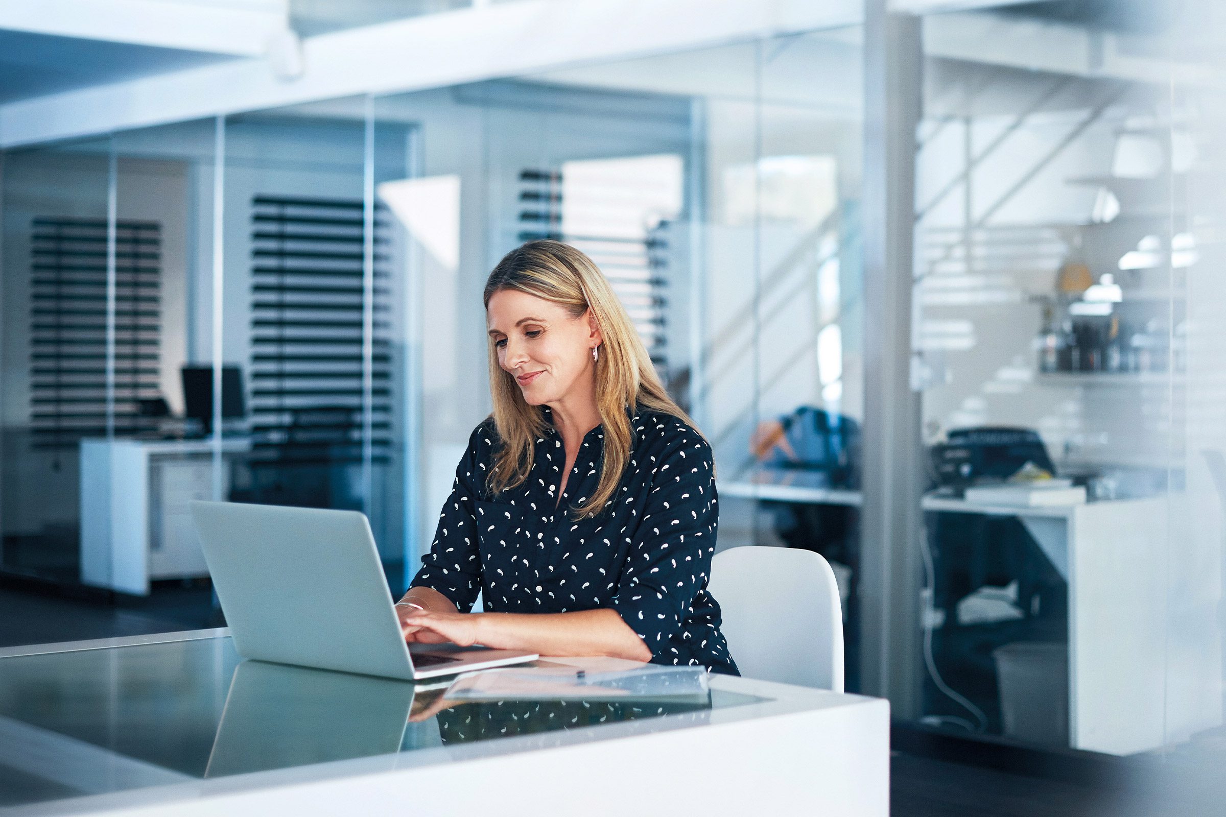 BBVA ha destinado 3.200 millones a la financiación de empresas, pymes y autónomos valencianos
