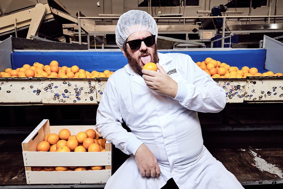 La escena local se resiste a que no haya música en directo en verano y monta su propio festival