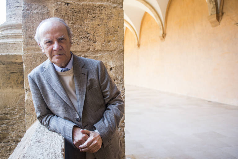 La AVL cree que la sentencia del Supremo es contraria a la normalización del valenciano